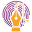 sarhandesigns.com icon