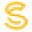 SARIA CONSULTANCY P L C logo