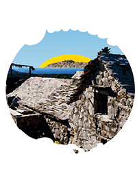 saricevi-dvori.net icon