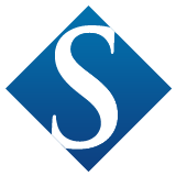 sarifa.com icon