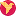 sarigato.com icon