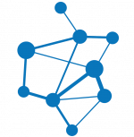 sarik.tech logo