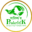 sarikarprakritik.com icon