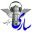 sarimusic.in icon
