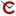 sarinform.ru logo