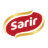 sarir.co.ir logo