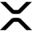 sarisenpartners.nl icon