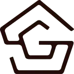 sarisgarage.shop icon