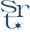 saritascrubs.com.br icon
