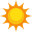 Sarita Solar Inc logo