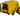 sariticaret.com icon