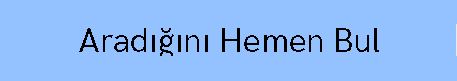 sariyermanset.com.tr icon