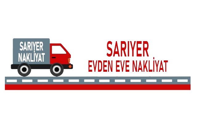 sariyernakliyecim.com.tr icon