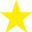 sariyildizspor.com icon