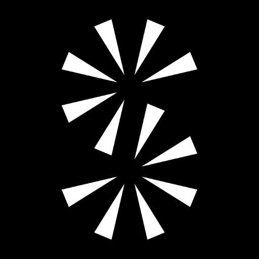 sarjeant.org.nz icon