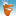 sarka-spip.net icon