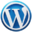 sarkaridnatools.com logo