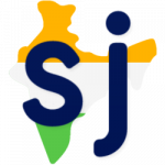 sarkarijobs.com logo