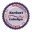 sarkarilakshya.com icon