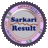 sarkariresults.org.in icon