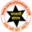 sarkarisangam.com icon