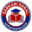 sarkarisaral.com icon