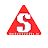 sarkarisuvidha.in icon