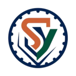 sarkarivigyapan.com icon