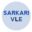 sarkarivle.net icon
