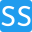 sarkisozleri.bbs.tr icon