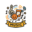 sarkisozu.xyz icon