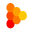 sarkisozum.net icon