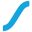 sarkman.co.uk icon