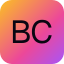sarkom-info.de icon