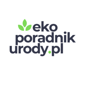 sarkove.pl icon