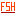 sarlangue.fr icon
