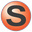 sarlogroup.com icon
