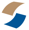 sarma.com icon