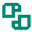Sarmayacar logo