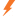 sarmiscomex.ro icon
