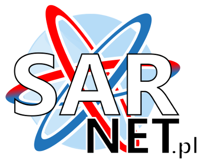 sarnet.pl logo