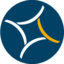 sarnova.com icon
