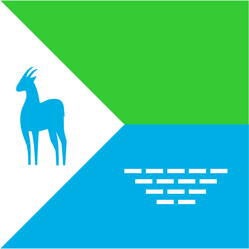 sarny.net.ua icon