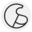 sarofsky.com icon