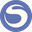 saropa.com icon