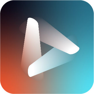 saros-tv.com icon
