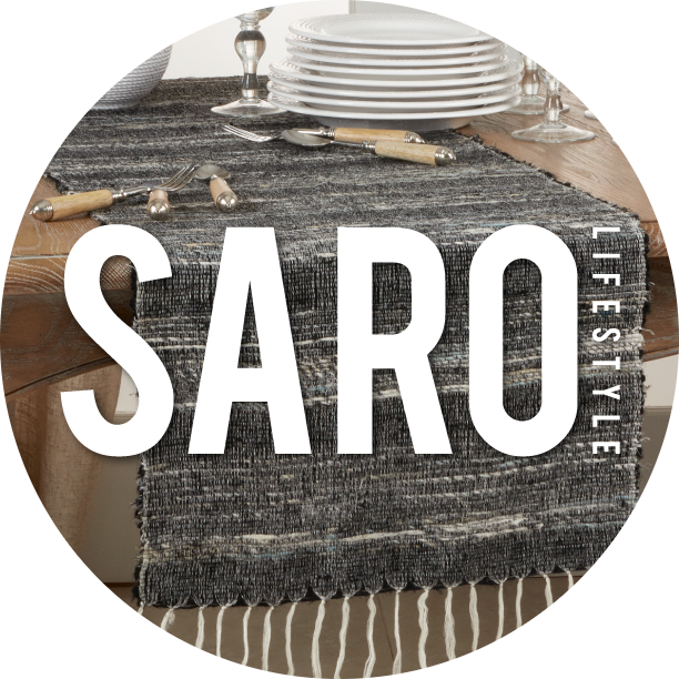 sarostore.com icon