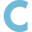 sarova.ru icon