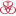 sarovahotels.com icon