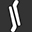 sarp.pl icon